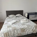Veraappart Apartment