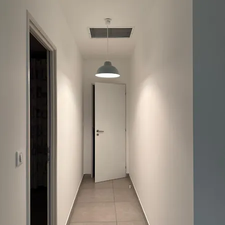 Veraappart